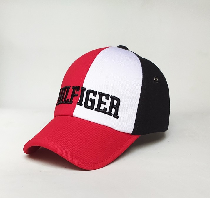 tommy hilfiger cap flipkart