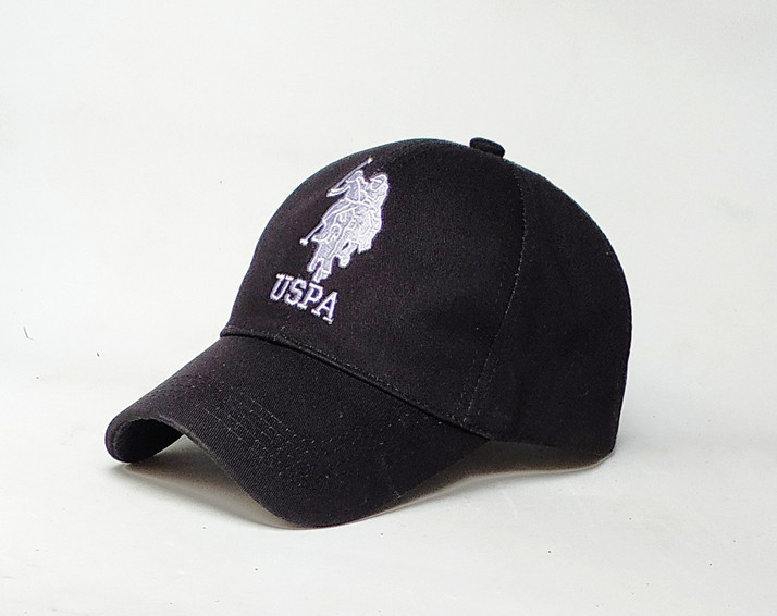 polo collared shirts