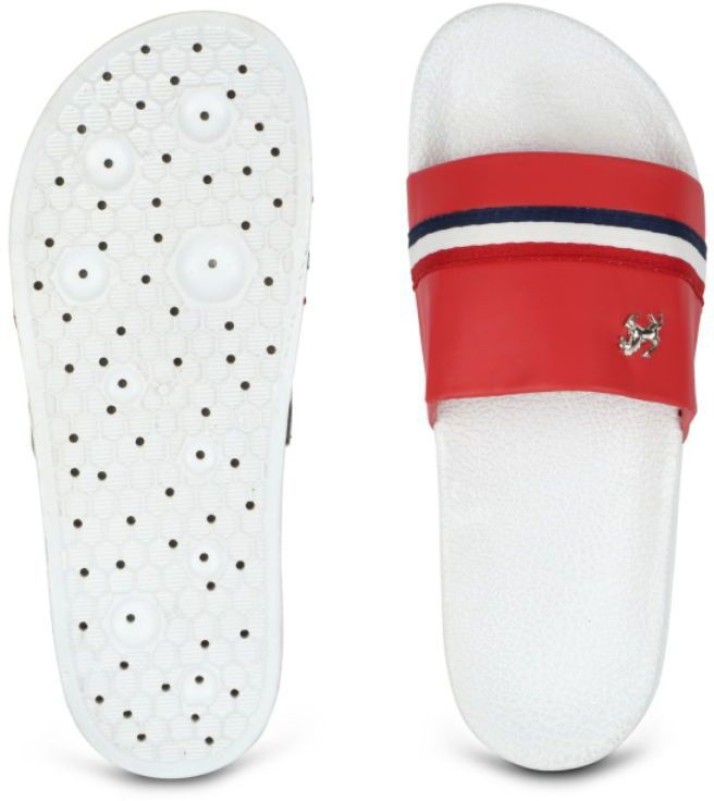 slippers under 150 flipkart