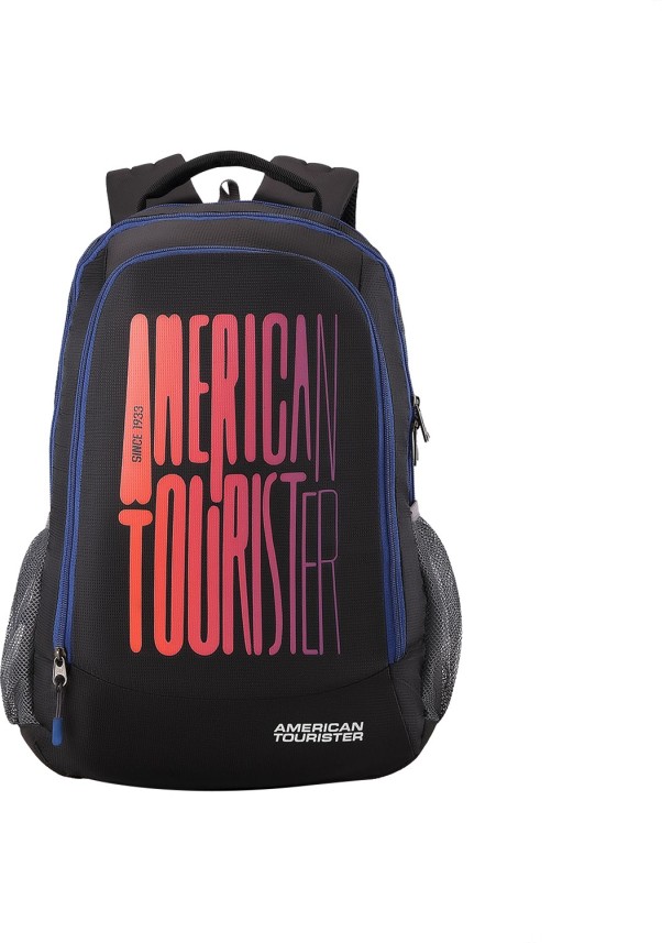 american tourister fizz sch bolsa 32.5 l backpack