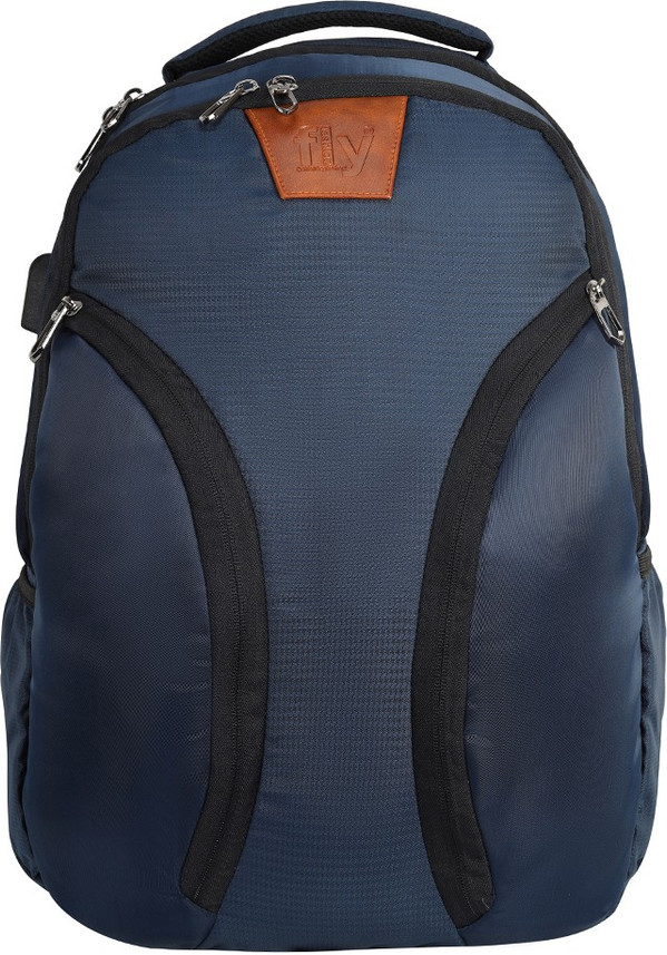 laptop bag rate
