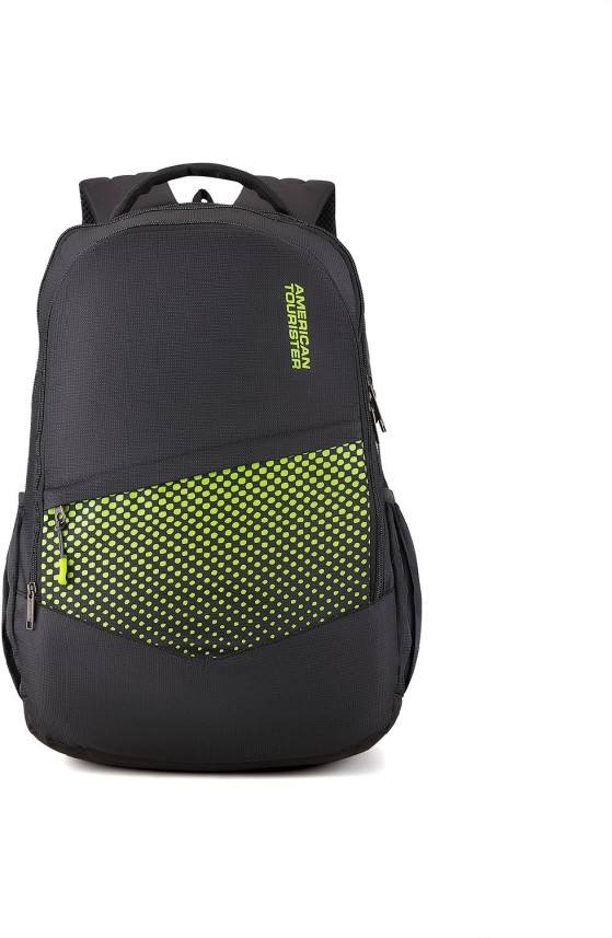 american tourister mist sch bag