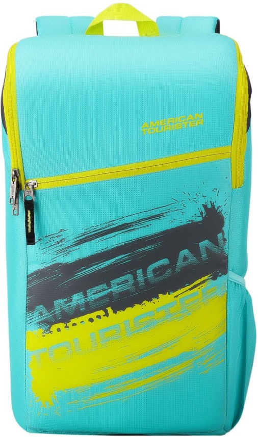 american tourister zest sch 24