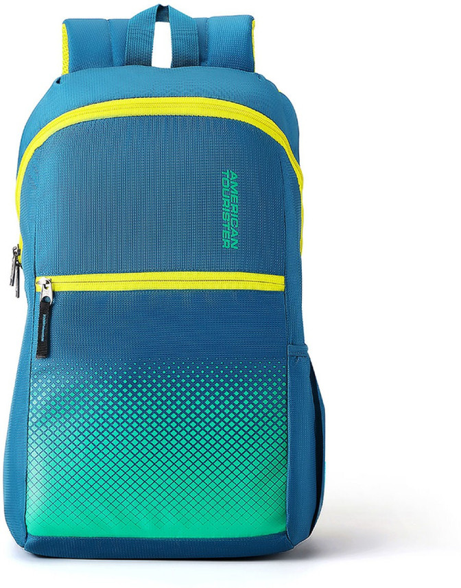 American tourister amt Clearance