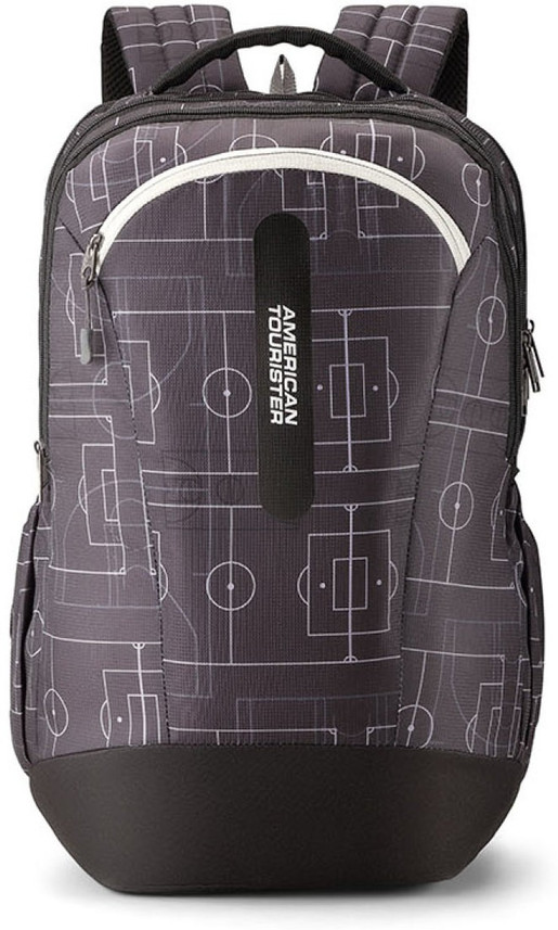 puma liga backpack