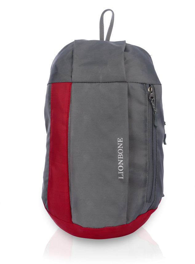 flipkart tuition bag