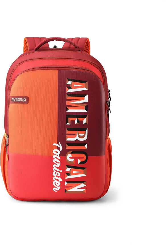 american tourister crone backpack