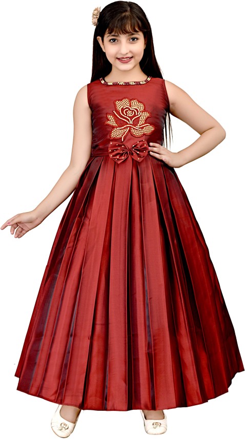 Buy > flipkart long dress with price > in stock