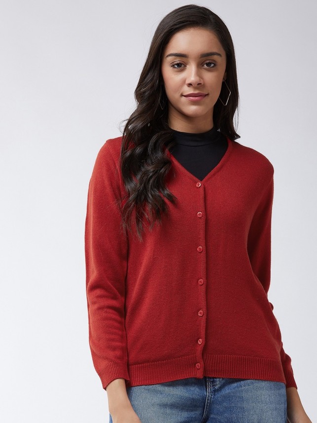 flipkart offers sweater