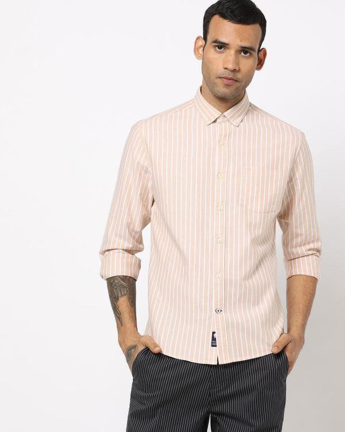 Netplay casual shirts Clearance