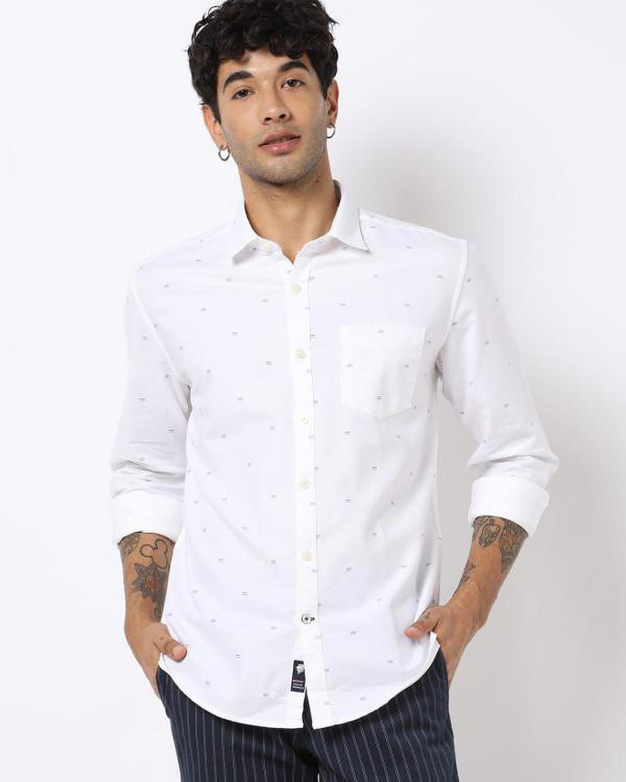 netplay shirts price