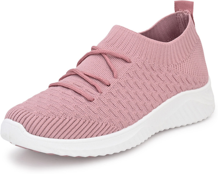 running shoes for daily use
