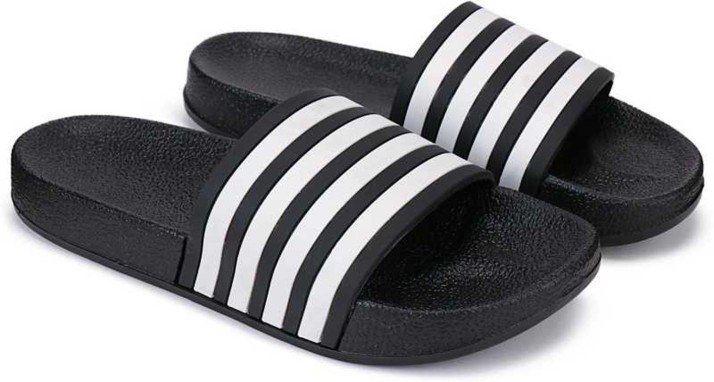 mens slippers online flipkart