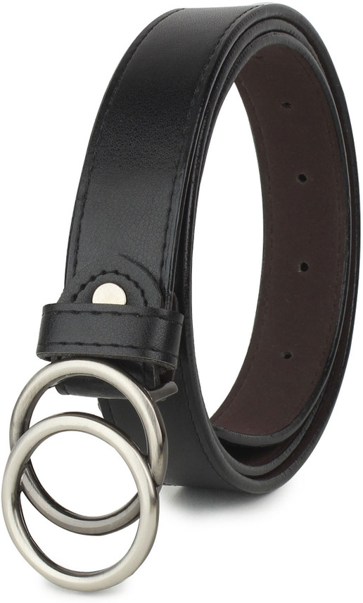 alfami belt