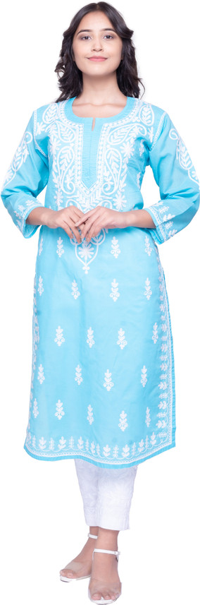 plus size speakeasy dresses