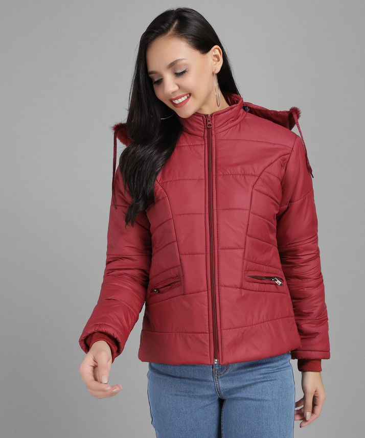 flipkart woolen jacket