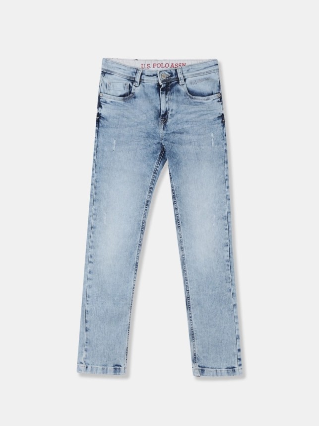 zara jeans flipkart