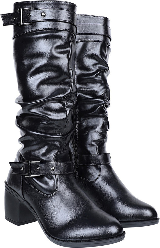 shuz touch boots