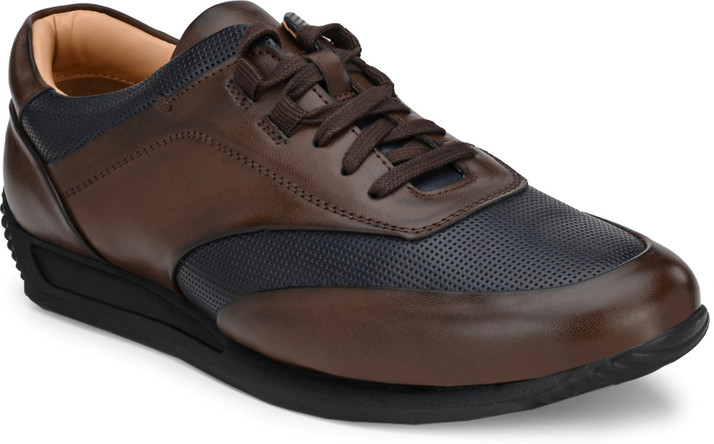 San frissco shoes flipkart Clearance