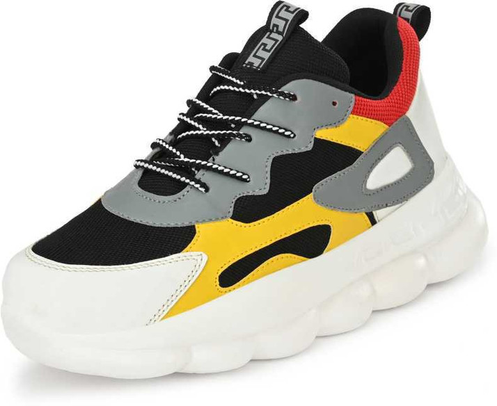 bryce harper sneakers