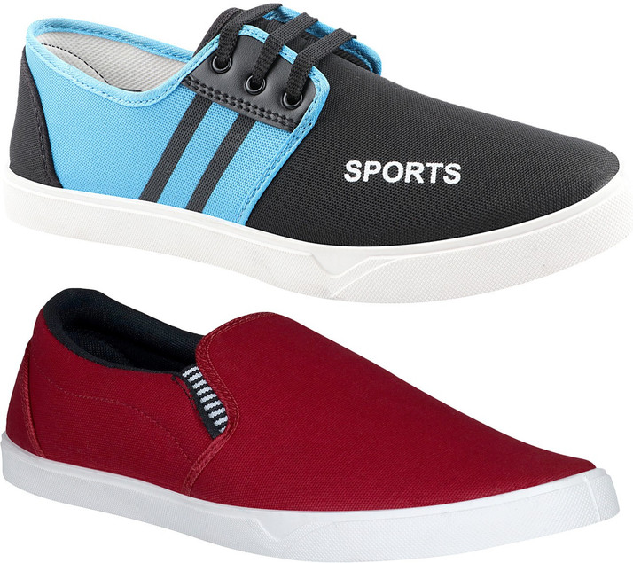 puma shoes combo offer