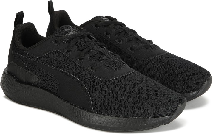 puma nrgy elate