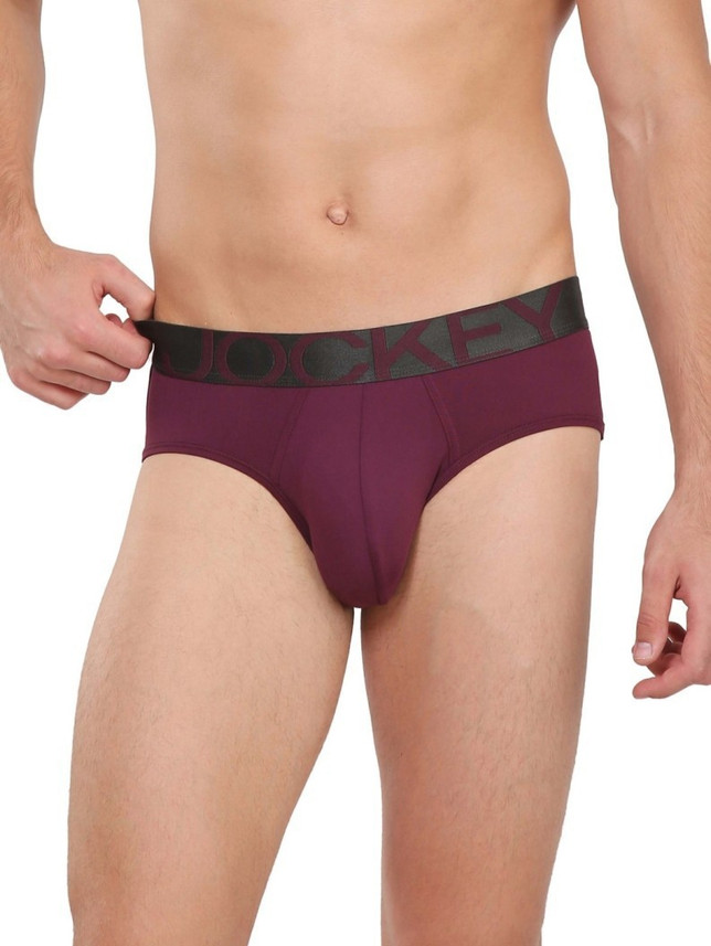 men's jockey strap