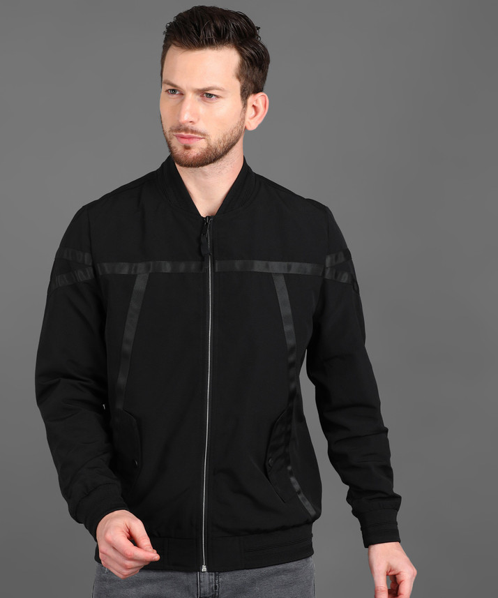 ducati jacket flipkart
