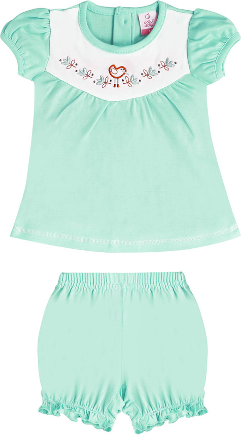 casual dress shorts