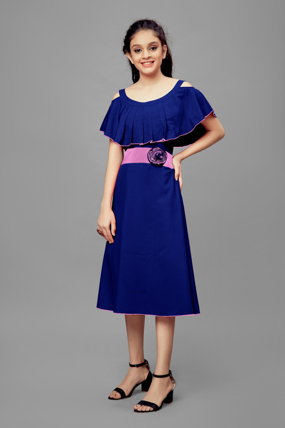 dress for girl image