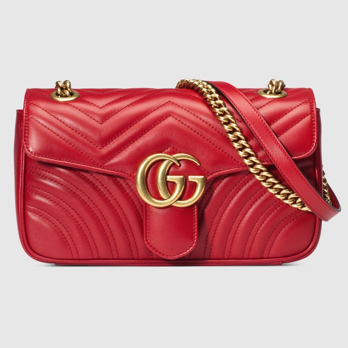 gucci bags flipkart