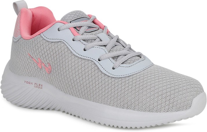 campus shoes for women flipkart