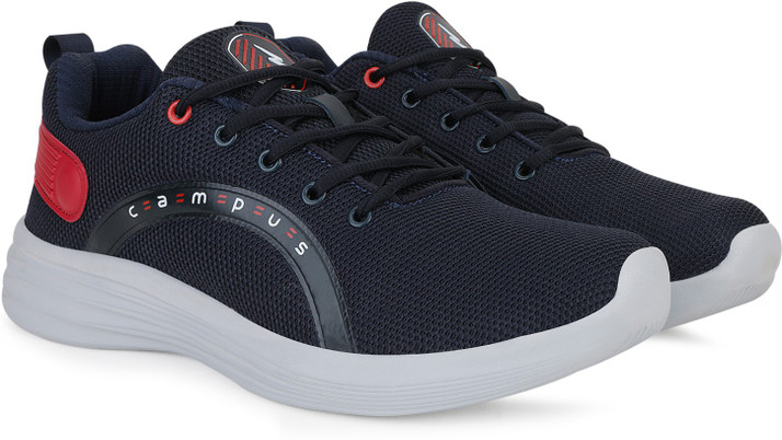 d e amp;g shoes for mens