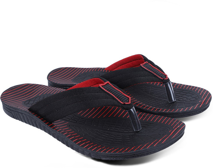 fabbmate slippers