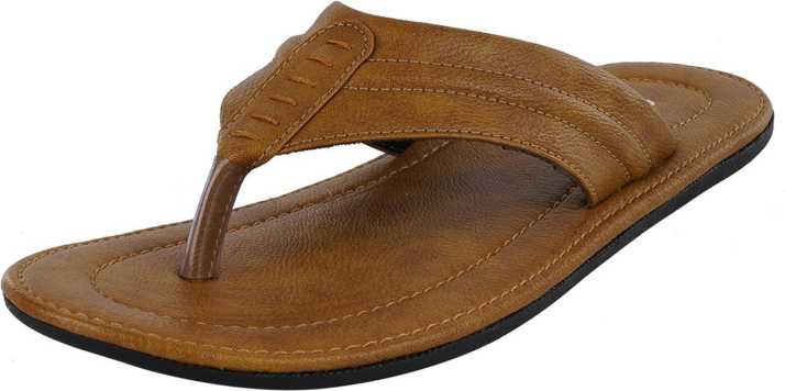maatschappij Dijk Thriller GoodFeel Stylish Slipper For Men Slippers - Buy GoodFeel Stylish Slipper  For Men Slippers Online at Best Price - Shop Online for Footwears in India  | Flipkart.com