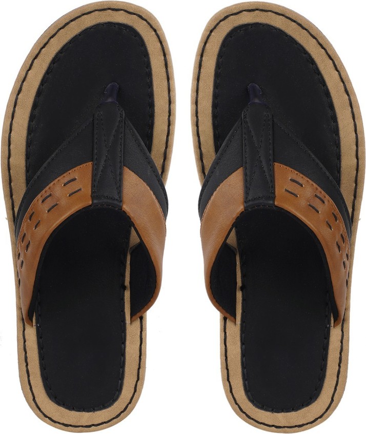 buy mens slippers online