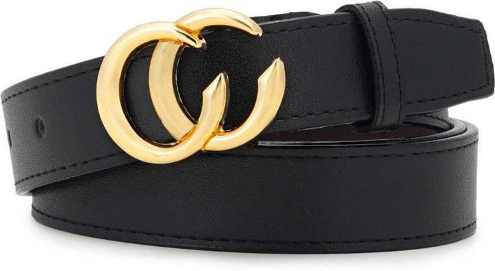 gucci belt flipkart