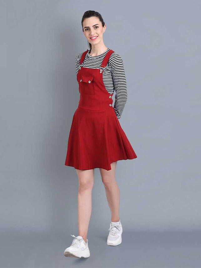 flipkart dungaree