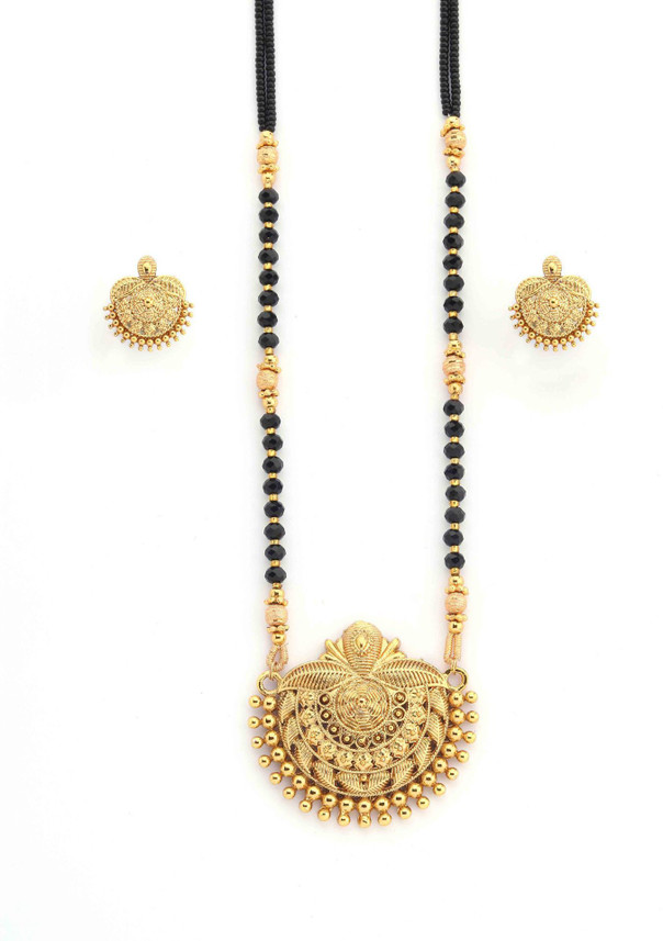 bhumi09 store