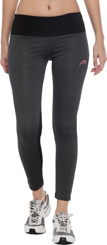 proline active tights