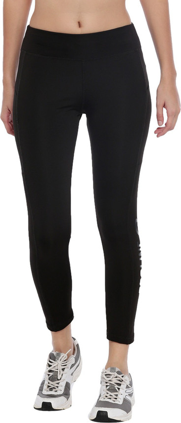 proline active tights