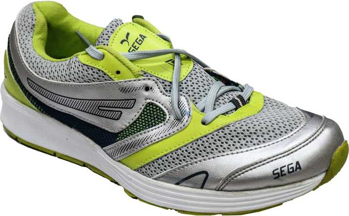 Sega Running Shoes For Men Buy Sega Running Shoes For Men Online At Best Price Shop Online For Footwears In India Flipkart Com