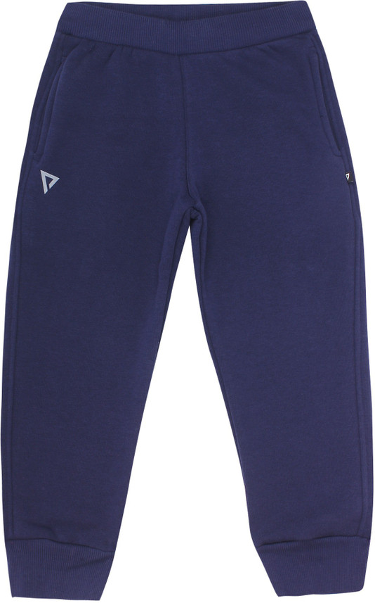 Buy PROTEENS Track Pant For Girls 