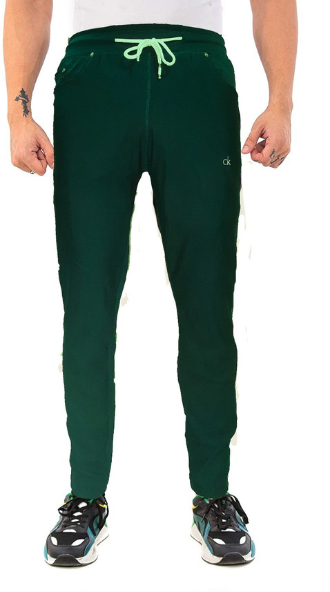 Track pant type jeans clearance