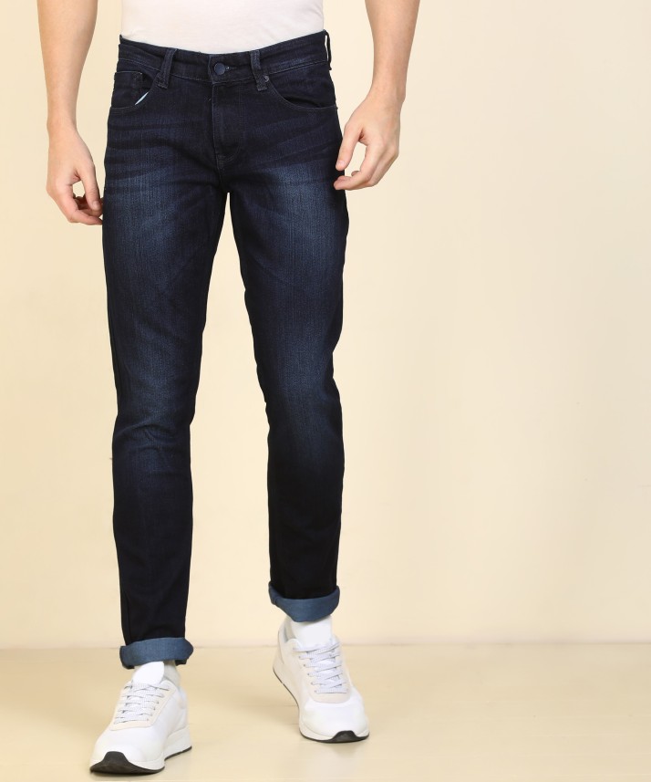 Buy > flipkart spykar jeans > in stock