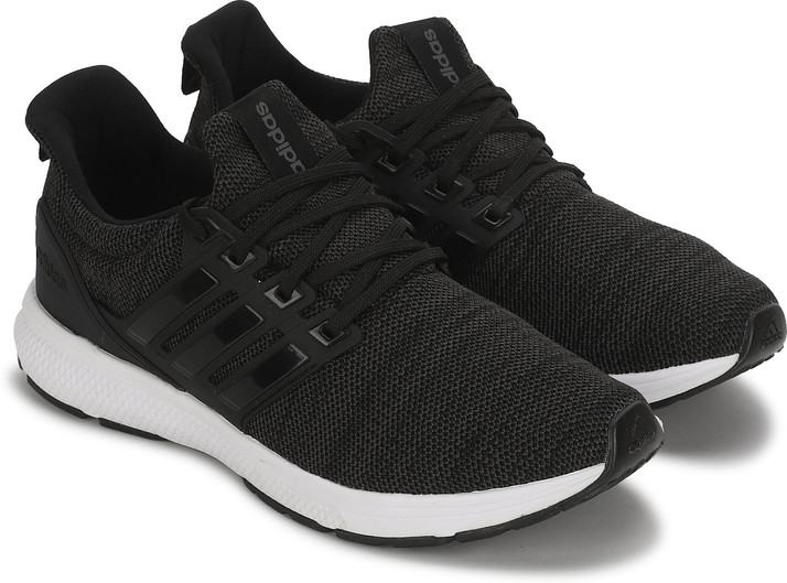 ADIDAS Runstar 1.0 M Running Shoes For 