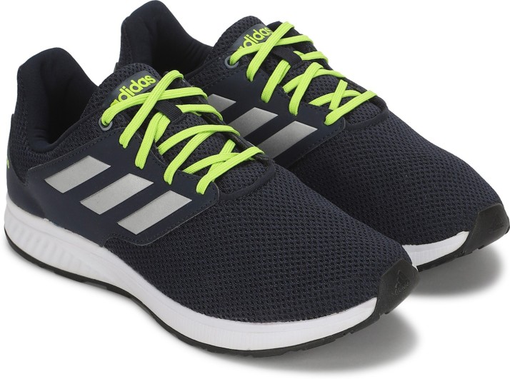 adidas men's kray 3.0 m running shoes