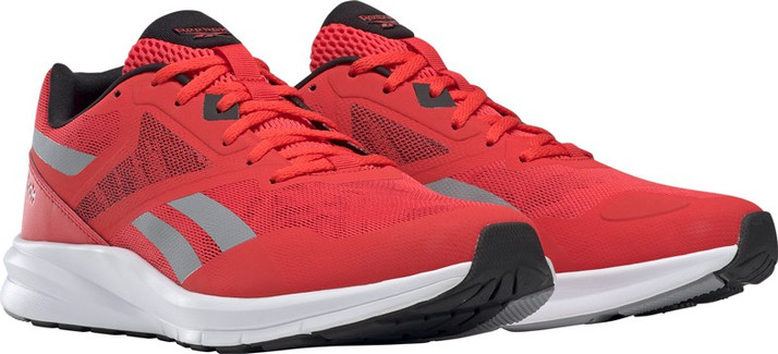 reebok reebok runner 4.0