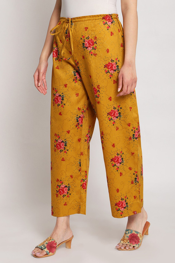 biba palazzo pants online