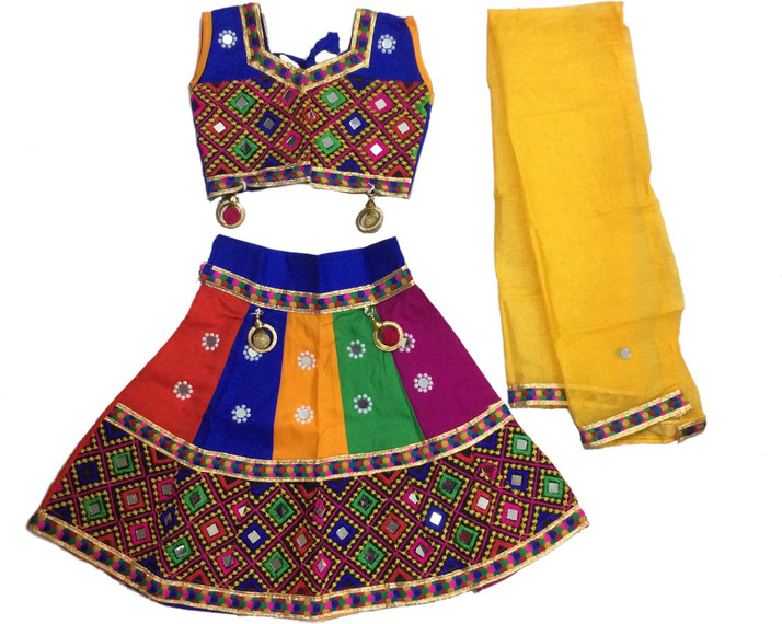 tapeta kurti